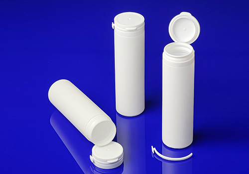 170ml  tear-pull cap bottle