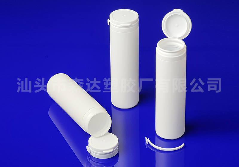 170��������ƿ