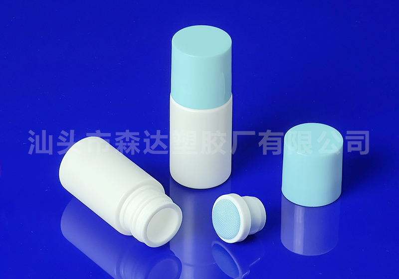 20ML ����ͷ���ƿ