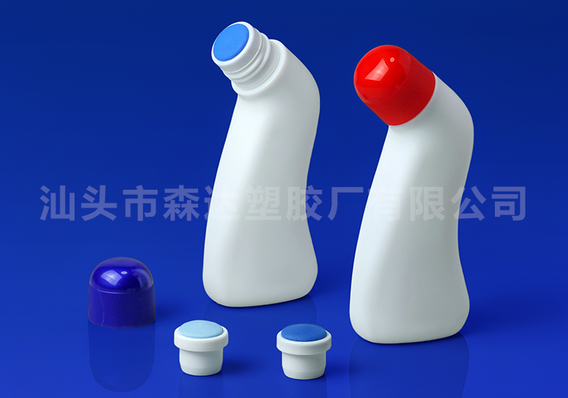 100ML ����ͷ�����β��ƿ